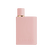 100 ML